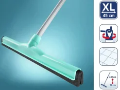 Clearance Wetfloor Care Svaber Gulvrengøring