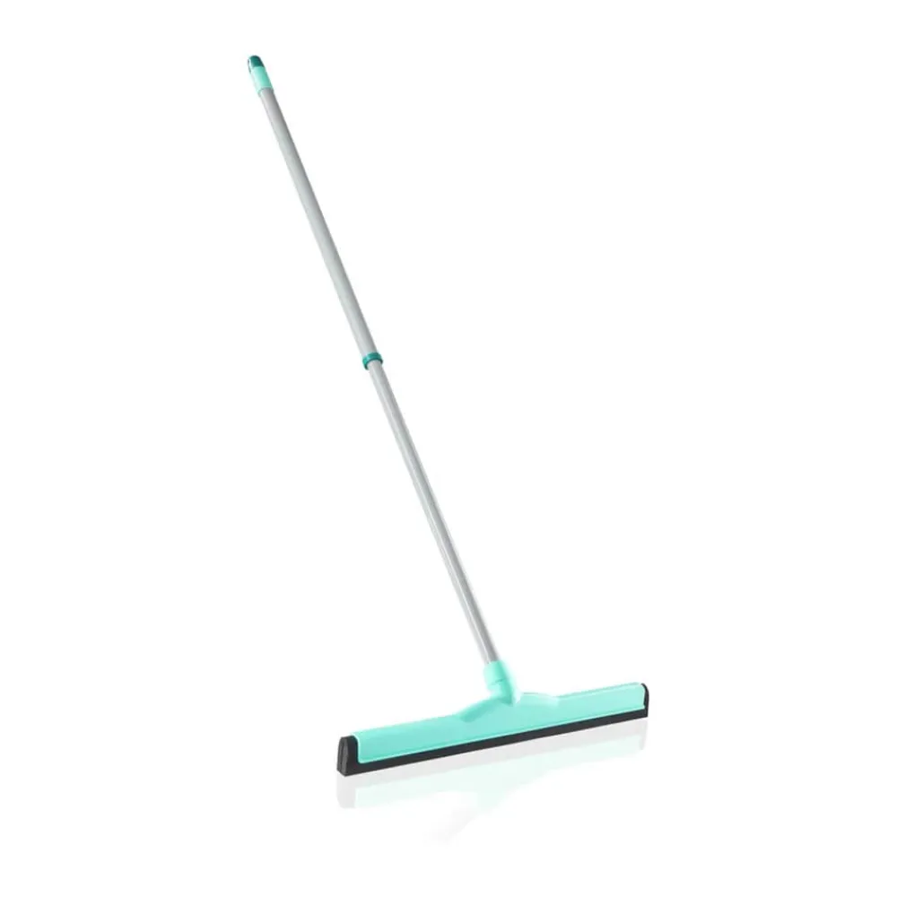 Clearance Wetfloor Care Svaber Gulvrengøring