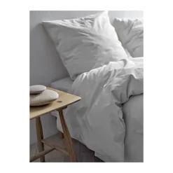 Sale Whisper Sengetøj Sengetøj