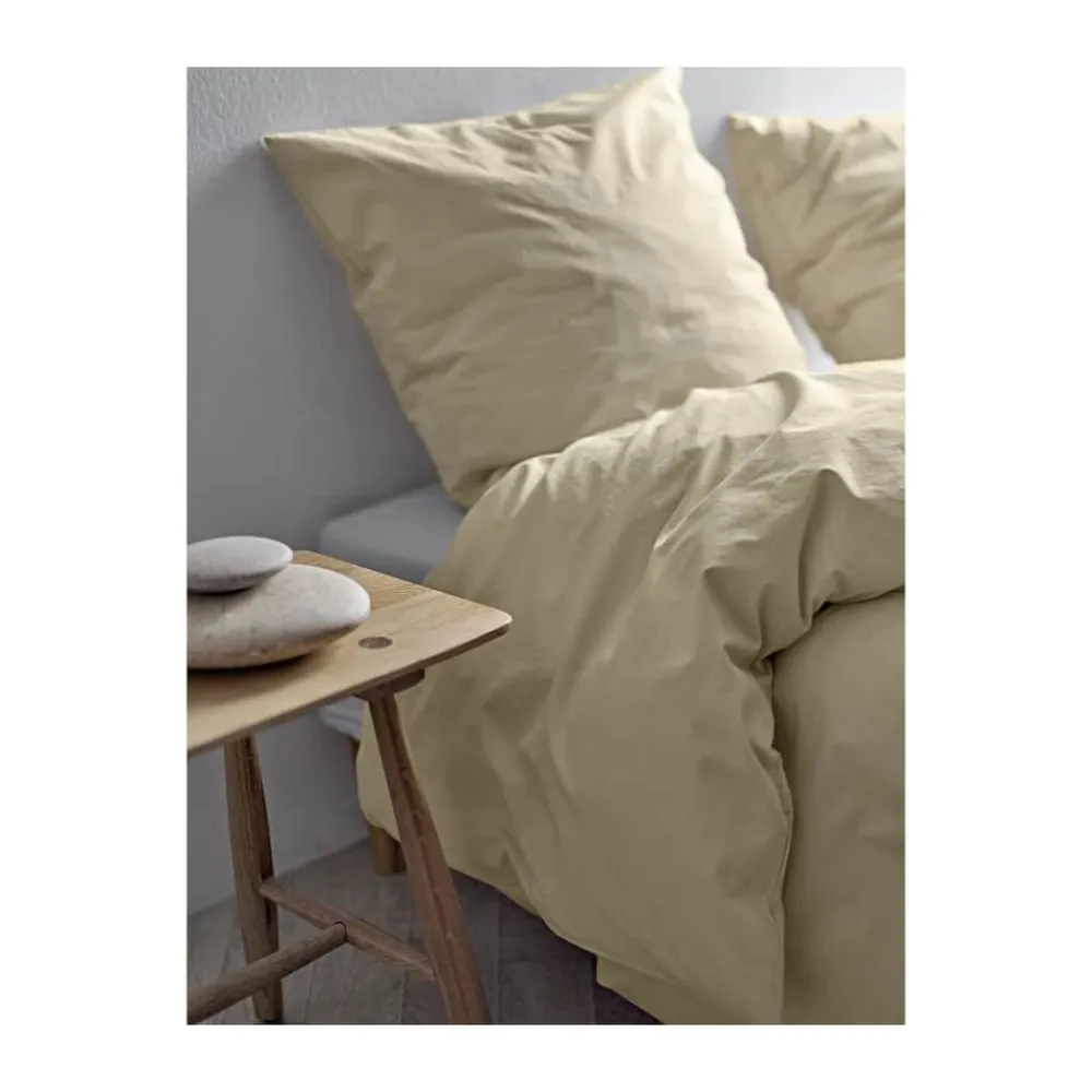Discount Whisper Sengetøj Sengetøj
