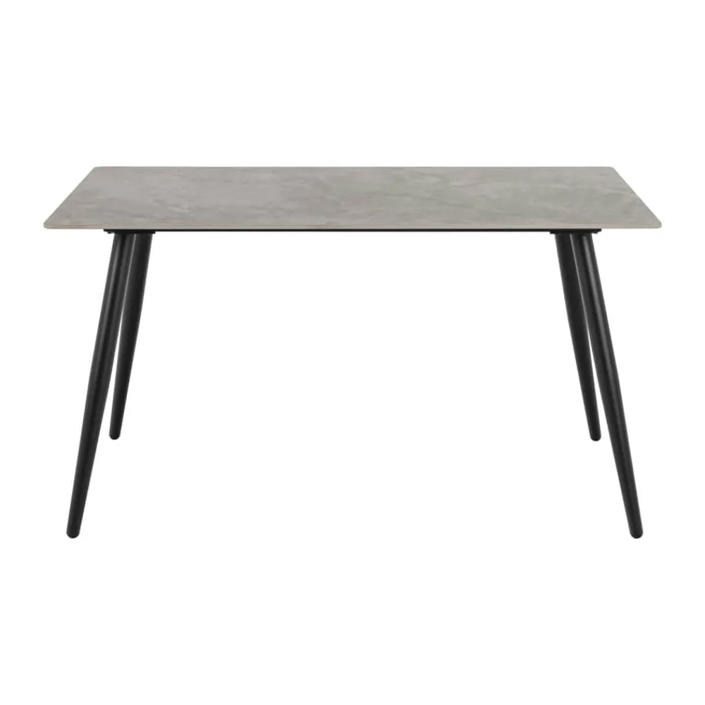 Discount Wicklow Spisebord Borde