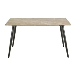 Clearance Wicklow Spisebord Borde