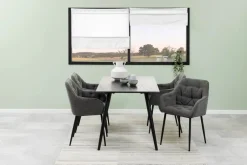 Online Wicklow Spisebord Borde