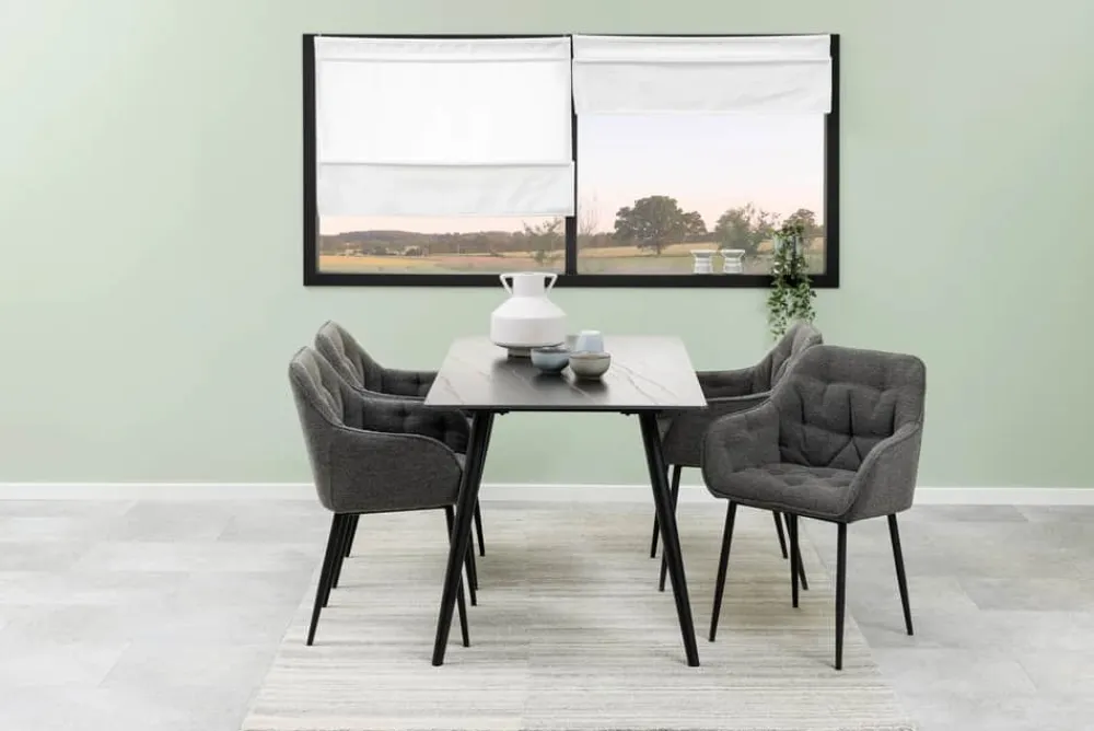 Online Wicklow Spisebord Borde
