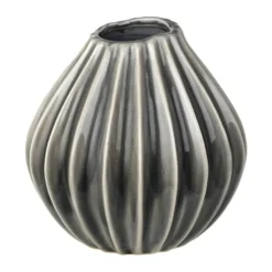 Hot Wide Vase Vaser