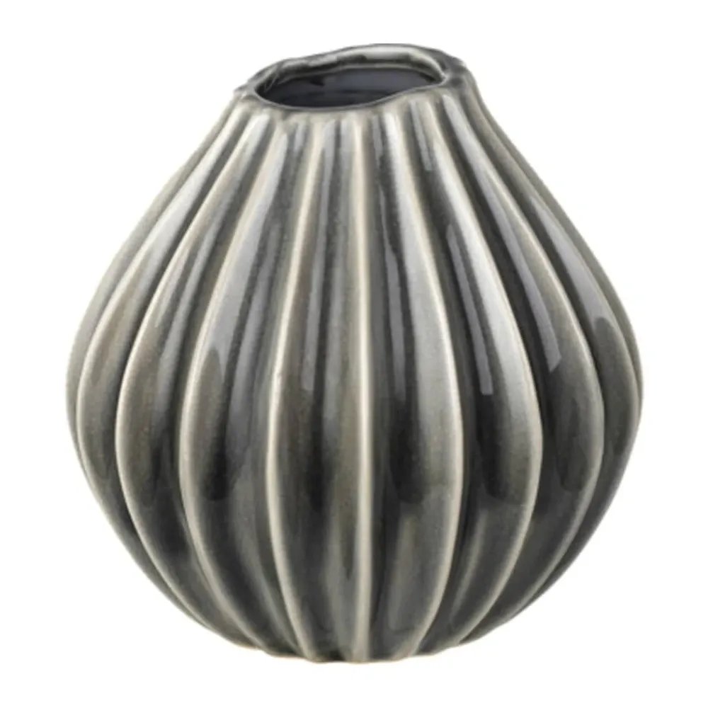 Hot Wide Vase Vaser