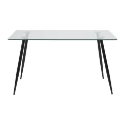 Sale Wilma Spisebord Borde