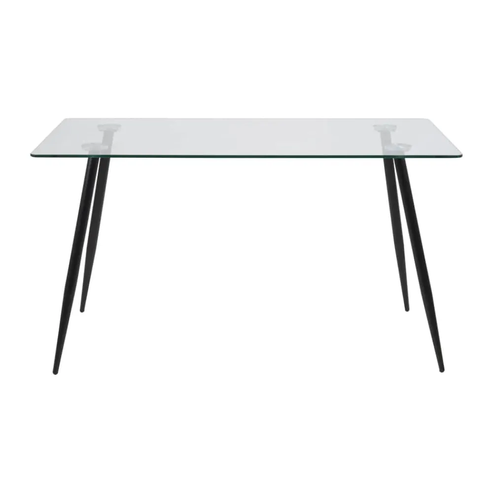 Sale Wilma Spisebord Borde