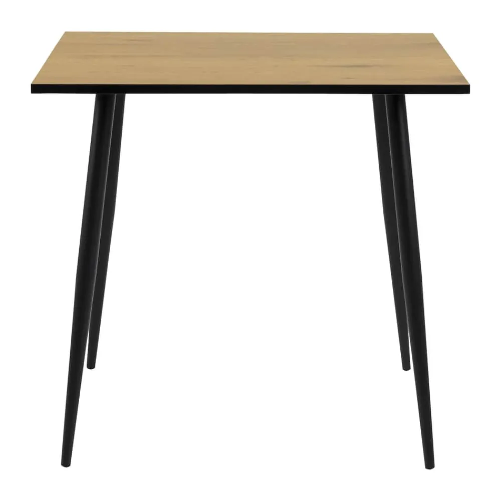 Hot Wilma Spisebord Borde