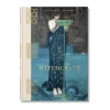 Discount Witchcraft Bøger Og Spil