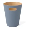 Discount Woodrow Papirkurv Affaldsspande