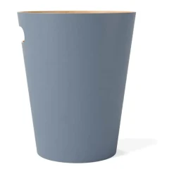 Discount Woodrow Papirkurv Affaldsspande