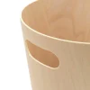 Discount Woodrow Papirkurv Affaldsspande