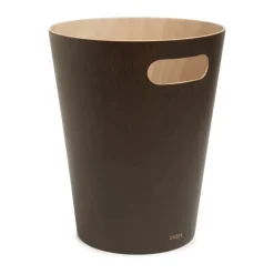 Discount Woodrow Papirkurv Affaldsspande