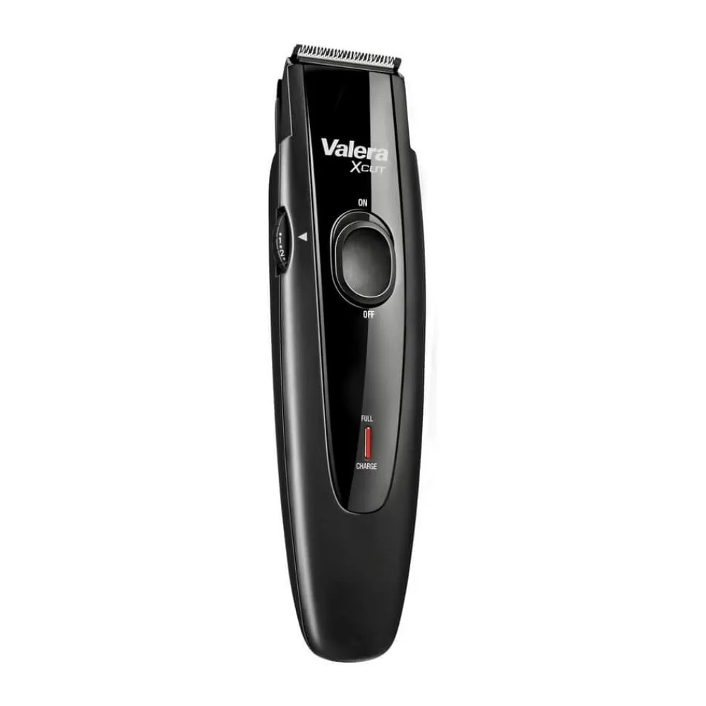 Sale X-Cut Trimmer Hårtrimmere