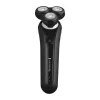 New X5 Limitless Barbermaskine Barbermaskiner Og Trimmere