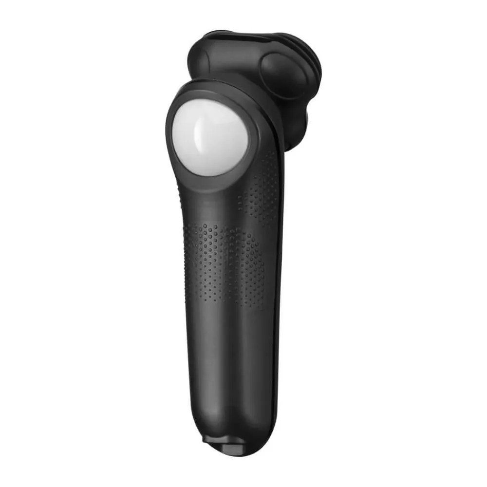 New X5 Limitless Barbermaskine Barbermaskiner Og Trimmere