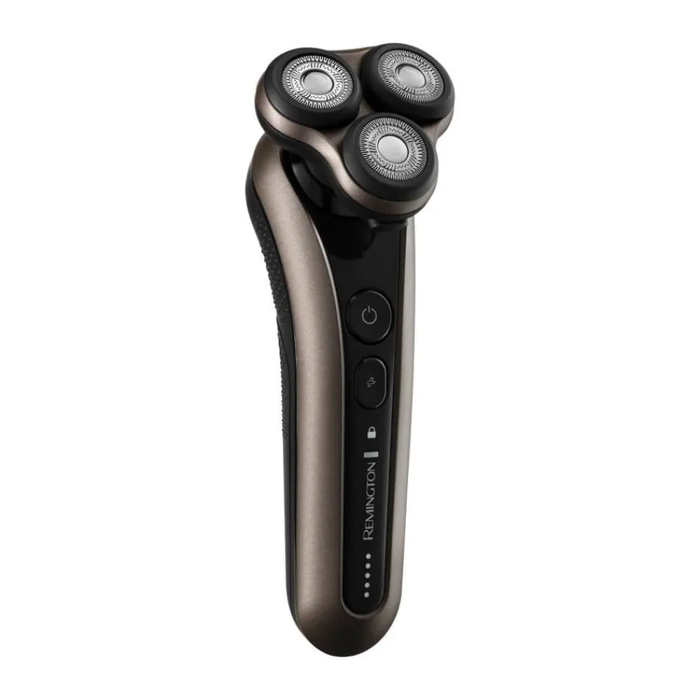 Clearance X9 Limitless Barbermaskine Barbermaskiner Og Trimmere