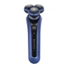 Sale X7 Limitless X Barbermaskine Barbermaskiner Og Trimmere