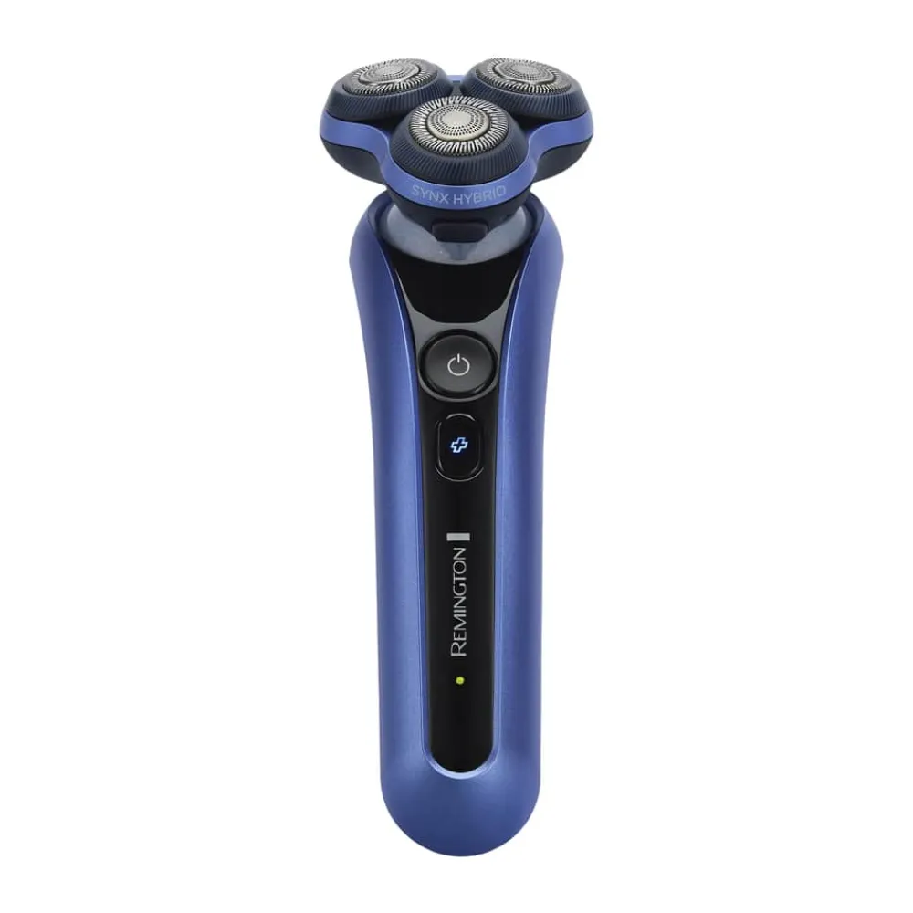 Sale X7 Limitless X Barbermaskine Barbermaskiner Og Trimmere