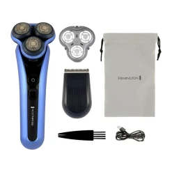Sale X7 Limitless X Barbermaskine Barbermaskiner Og Trimmere
