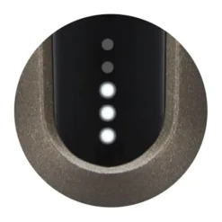 Sale X9 Limitless X Barbermaskine Barbermaskiner Og Trimmere