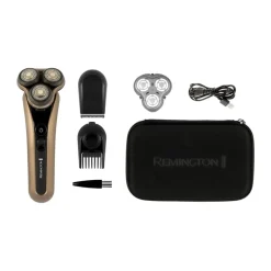 Sale X9 Limitless X Barbermaskine Barbermaskiner Og Trimmere