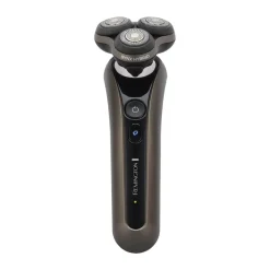 Sale X9 Limitless X Barbermaskine Barbermaskiner Og Trimmere