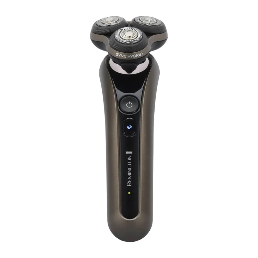 Sale X9 Limitless X Barbermaskine Barbermaskiner Og Trimmere