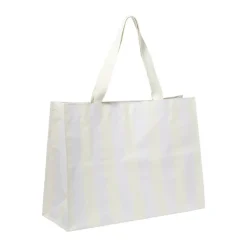 Clearance XL Strandtaske - Rio Sun Øvrigt Interiør