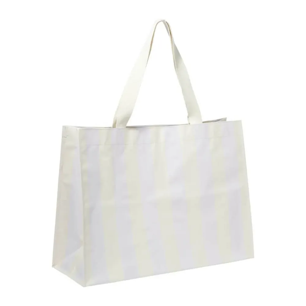 Clearance XL Strandtaske - Rio Sun Øvrigt Interiør