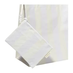 Clearance XL Strandtaske - Rio Sun Øvrigt Interiør