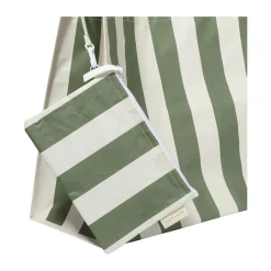 Discount XL Strandtaske - The Vacay Øvrigt Interiør