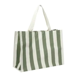Discount XL Strandtaske - The Vacay Øvrigt Interiør