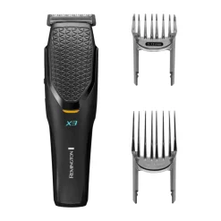 Online X3 Power-X Series Hårklipper Hårtrimmere