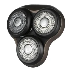 Hot XR1790 Barberhoved Barbermaskiner Og Trimmere