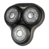 XR1770 Barberhoved Barbermaskiner Og Trimmere