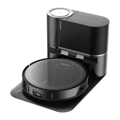 Outlet X1 Robotstøvsuger Støvsugere Og Poser