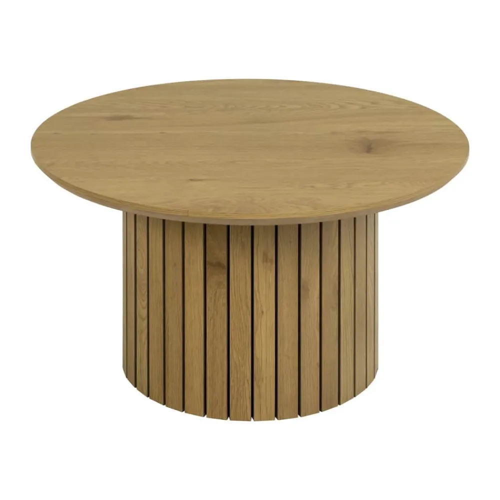Outlet Yale Sofabord Borde