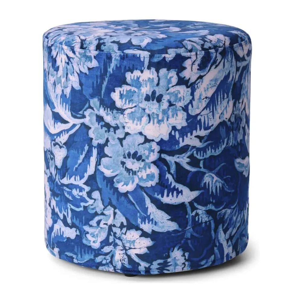 Online Yfke Puf Sofaer Og Puffer