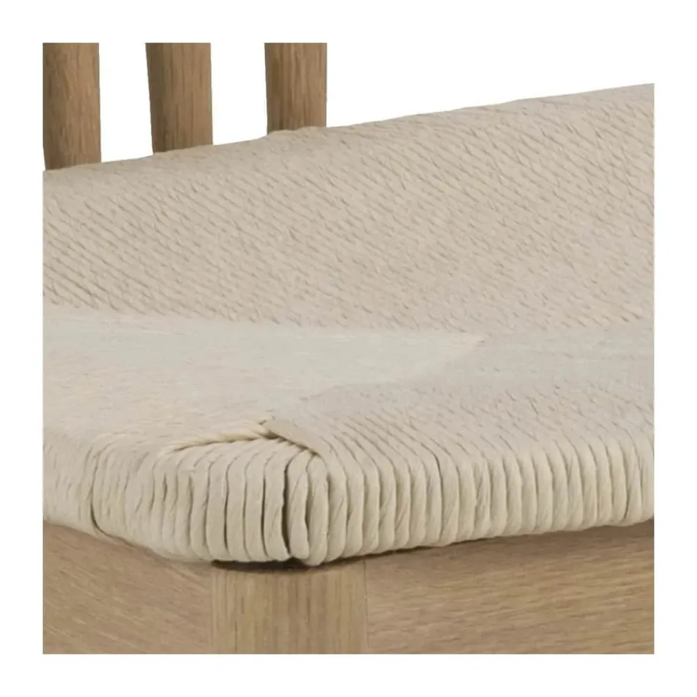 Online York Spisebordsstol - 2 stk. Stole