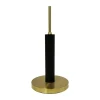Online Yoyo Gulvlampe Gulvlamper