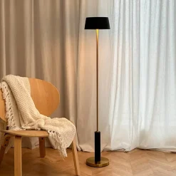 Online Yoyo Gulvlampe Gulvlamper