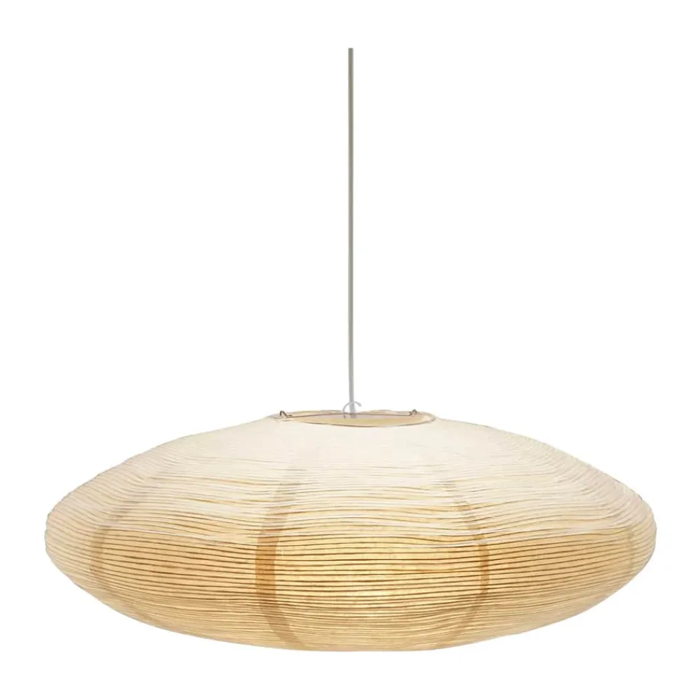 Outlet Yuni Pendel Pendler