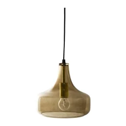 Sale Yuser Pendel Pendler