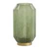 Sale Yvias LED Bordampe Bordlamper|Led-Lamper
