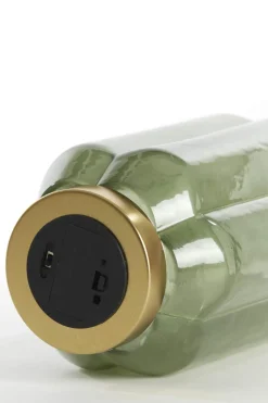 Sale Yvias LED Bordampe Bordlamper|Led-Lamper