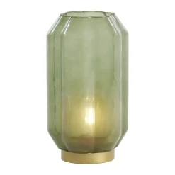 Sale Yvias LED Bordampe Bordlamper|Led-Lamper