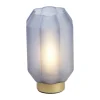 Hot Yvias LED Bordampe Bordlamper|Led-Lamper