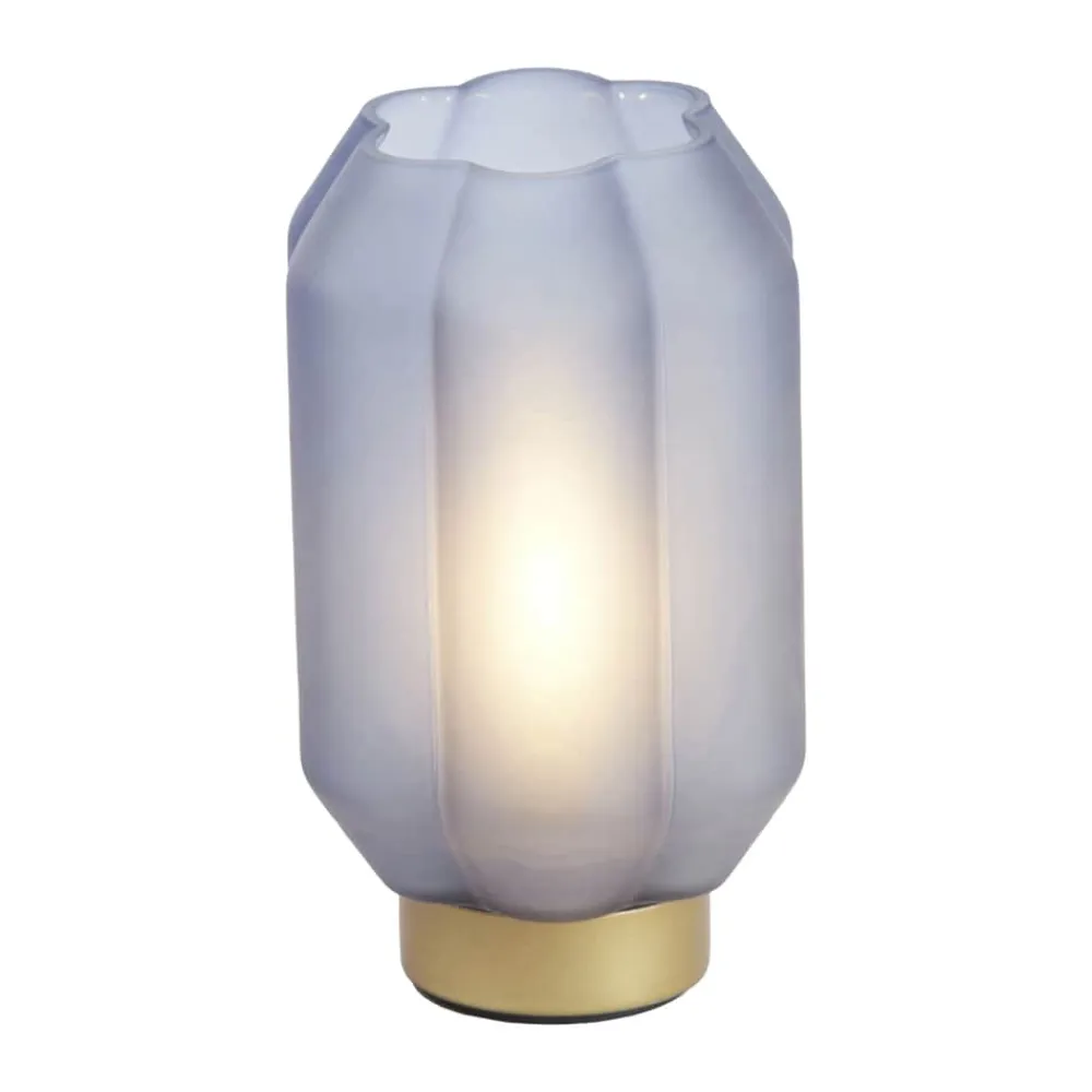 Hot Yvias LED Bordampe Bordlamper|Led-Lamper